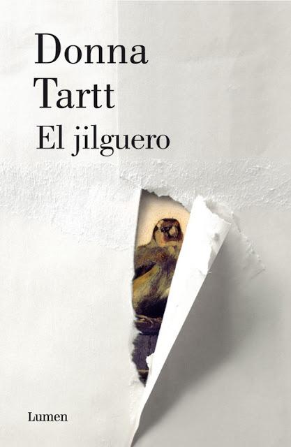 Recomienda un libro ( I/2016) Recomienda un libro ( I/2016)