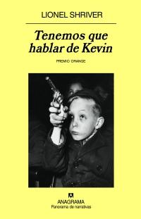 Recomienda un libro ( I/2016) Recomienda un libro ( I/2016)