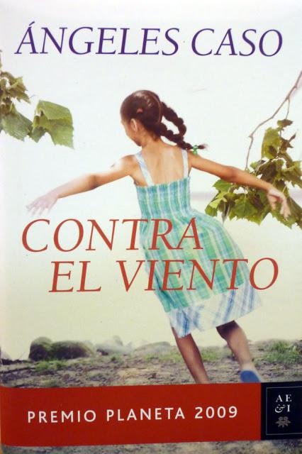 Recomienda un libro ( I/2016) Recomienda un libro ( I/2016)