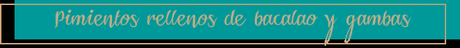 #upm-buttons img { border-radius: 3px; box-shadow: 0 1px ... pimientos