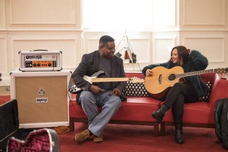 @FilmAndArtsTV estrena el reality #GuitarStar el próximo martes 15 de marzo @FilmAndArtsTV estrena el reality #GuitarStar el próximo martes 15 de marzo