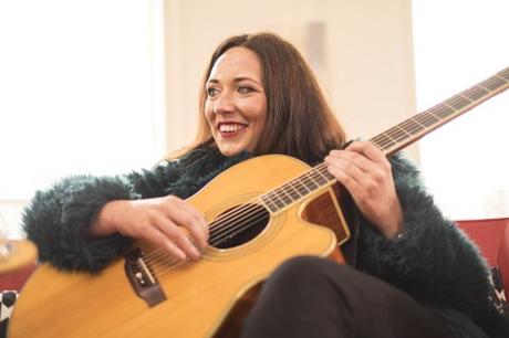 @FilmAndArtsTV estrena el reality #GuitarStar el próximo martes 15 de marzo @FilmAndArtsTV estrena el reality #GuitarStar el próximo martes 15 de marzo