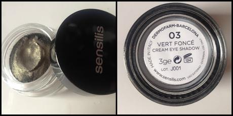 Compras en PRIMARK, KIKO y CANARIASMAKEUP.COM Compras en PRIMARK, KIKO y CANARIASMAKEUP.COM