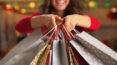 Compras en PRIMARK, KIKO y CANARIASMAKEUP.COM Compras en PRIMARK, KIKO y CANARIASMAKEUP.COM