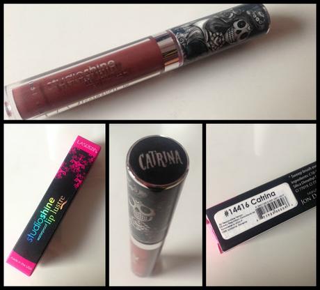 Compras en PRIMARK, KIKO y CANARIASMAKEUP.COM Compras en PRIMARK, KIKO y CANARIASMAKEUP.COM
