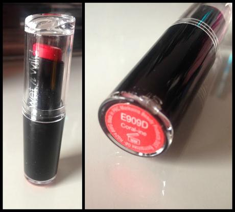Compras en PRIMARK, KIKO y CANARIASMAKEUP.COM Compras en PRIMARK, KIKO y CANARIASMAKEUP.COM
