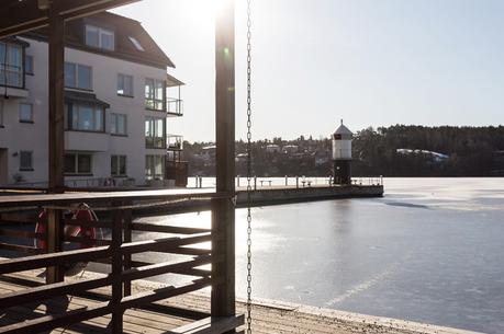 inspiracion-deco-duplex-estilo-nordico inspiracion-deco-duplex-estilo-nordico