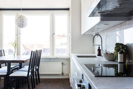 inspiracion-deco-duplex-estilo-nordico inspiracion-deco-duplex-estilo-nordico