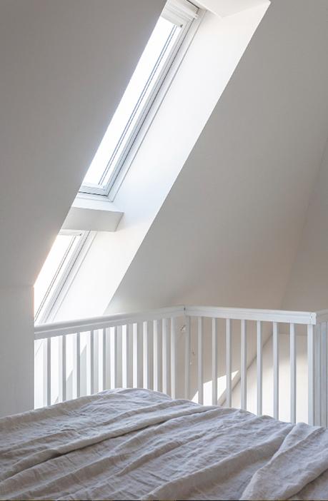 inspiracion-deco-duplex-estilo-nordico inspiracion-deco-duplex-estilo-nordico