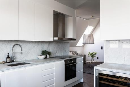 inspiracion-deco-duplex-estilo-nordico inspiracion-deco-duplex-estilo-nordico