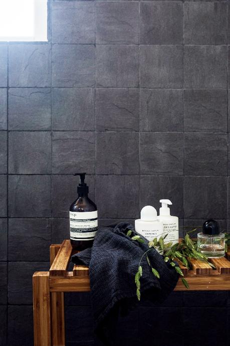 inspiracion-deco-duplex-estilo-nordico inspiracion-deco-duplex-estilo-nordico