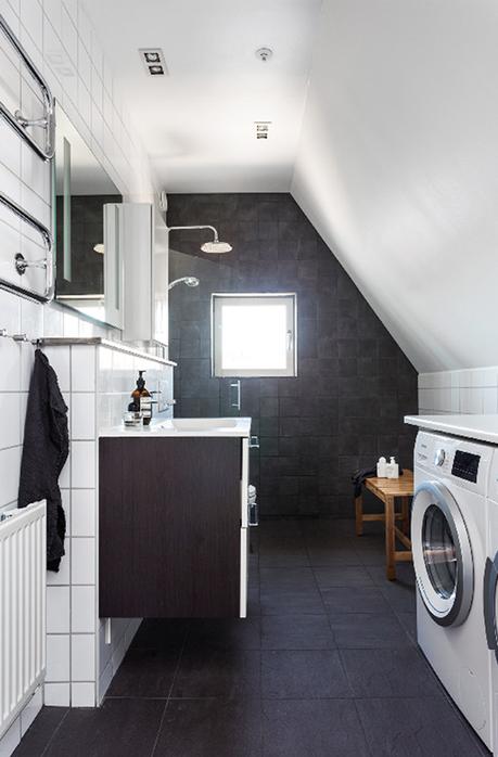 inspiracion-deco-duplex-estilo-nordico inspiracion-deco-duplex-estilo-nordico