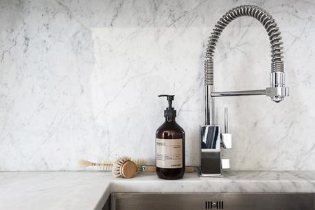 inspiracion-deco-duplex-estilo-nordico inspiracion-deco-duplex-estilo-nordico