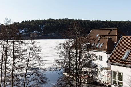 inspiracion-deco-duplex-estilo-nordico inspiracion-deco-duplex-estilo-nordico