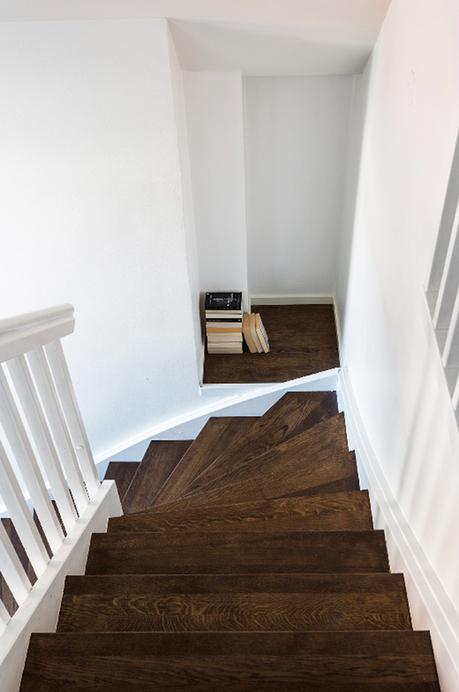 inspiracion-deco-duplex-estilo-nordico inspiracion-deco-duplex-estilo-nordico