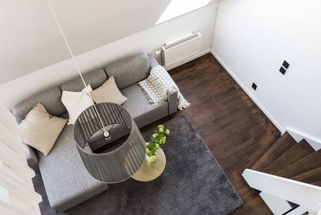 inspiracion-deco-duplex-estilo-nordico inspiracion-deco-duplex-estilo-nordico
