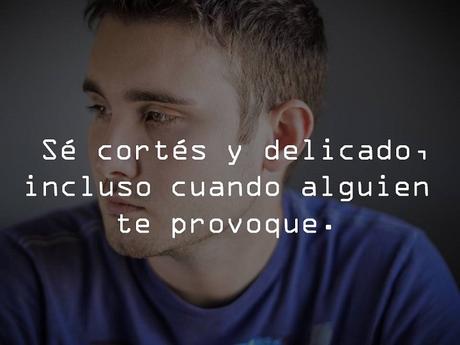 Madre Teresa: Una Inspiradora Lista De Humildad Madre Teresa: Una Inspiradora Lista De Humildad