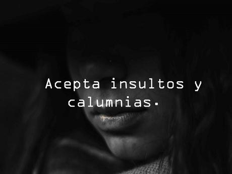 Madre Teresa: Una Inspiradora Lista De Humildad Madre Teresa: Una Inspiradora Lista De Humildad