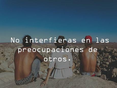 Madre Teresa: Una Inspiradora Lista De Humildad Madre Teresa: Una Inspiradora Lista De Humildad