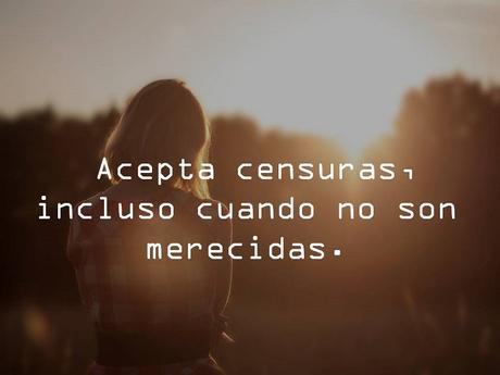 Madre Teresa: Una Inspiradora Lista De Humildad Madre Teresa: Una Inspiradora Lista De Humildad