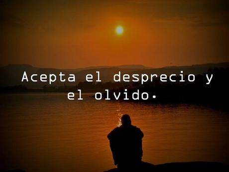 Madre Teresa: Una Inspiradora Lista De Humildad Madre Teresa: Una Inspiradora Lista De Humildad
