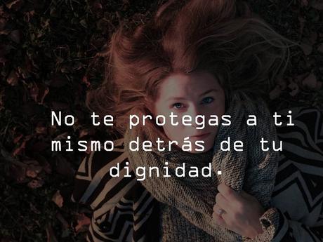 Madre Teresa: Una Inspiradora Lista De Humildad Madre Teresa: Una Inspiradora Lista De Humildad