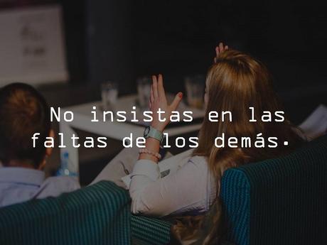 Madre Teresa: Una Inspiradora Lista De Humildad Madre Teresa: Una Inspiradora Lista De Humildad