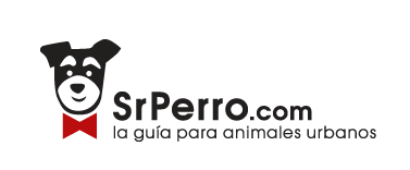 Guía perruna: Sr. Perro