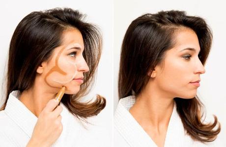 TIPS Y TRUCOS DE MAKEUP -PONENCIA LIFESTYLEDAY 2016 MADRID TIPS Y TRUCOS DE MAKEUP -PONENCIA LIFESTYLEDAY 2016 MADRID