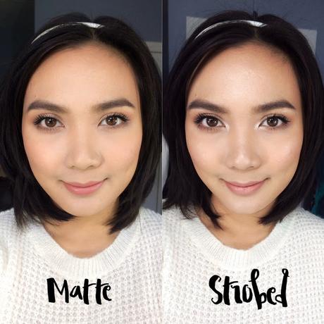 TIPS Y TRUCOS DE MAKEUP -PONENCIA LIFESTYLEDAY 2016 MADRID TIPS Y TRUCOS DE MAKEUP -PONENCIA LIFESTYLEDAY 2016 MADRID