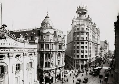 Aloma. Una Novela de Mercè Rodoreda