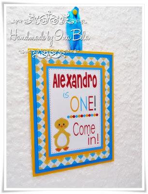 Variedades - Hechas a Mano y con Amor!! by Ina's Place. Variedades - Hechas a Mano y con Amor!! by Ina's Place.