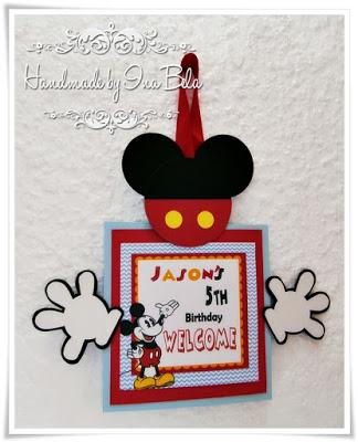Variedades - Hechas a Mano y con Amor!! by Ina's Place. Variedades - Hechas a Mano y con Amor!! by Ina's Place.