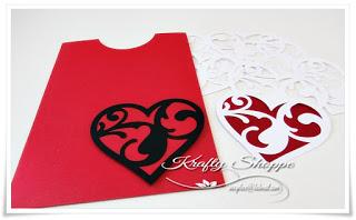 Variedades - Hechas a Mano y con Amor!! by Ina's Place. Variedades - Hechas a Mano y con Amor!! by Ina's Place.