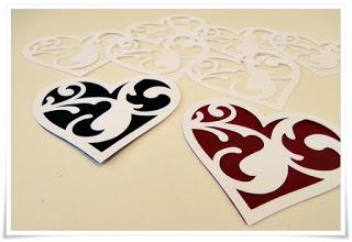 Variedades - Hechas a Mano y con Amor!! by Ina's Place. Variedades - Hechas a Mano y con Amor!! by Ina's Place.