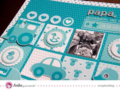 Variedades - Hechas a Mano y con Amor!! by Ina's Place. Variedades - Hechas a Mano y con Amor!! by Ina's Place.