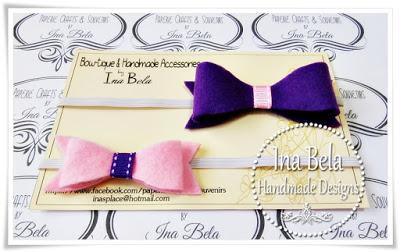 Variedades - Hechas a Mano y con Amor!! by Ina's Place. Variedades - Hechas a Mano y con Amor!! by Ina's Place.