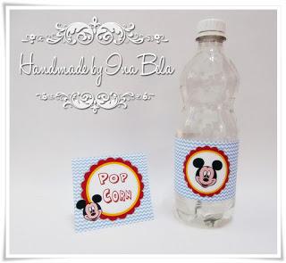 Variedades - Hechas a Mano y con Amor!! by Ina's Place. Variedades - Hechas a Mano y con Amor!! by Ina's Place.