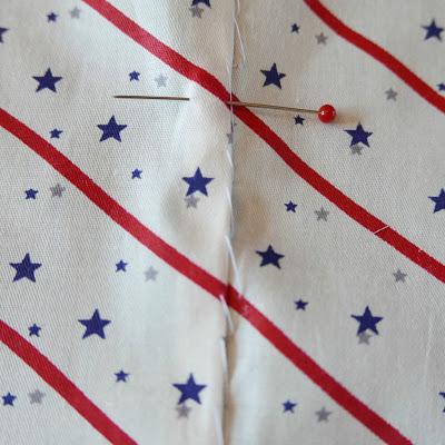 Cómo hacer un pantalón corto de niño, patrón gratis Cómo hacer un pantalón corto de niño, patrón gratis