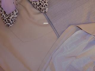 PANTALON, FALDA, ZAPATOS......... PANTALON, FALDA, ZAPATOS.........
