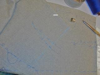 PANTALON, FALDA, ZAPATOS......... PANTALON, FALDA, ZAPATOS.........
