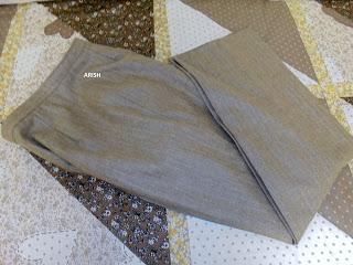 PANTALON, FALDA, ZAPATOS......... PANTALON, FALDA, ZAPATOS.........