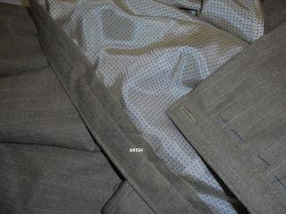 PANTALON, FALDA, ZAPATOS......... PANTALON, FALDA, ZAPATOS.........