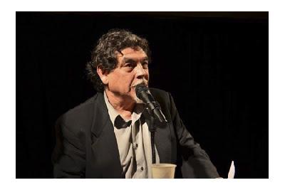 Antonio Tello. Escritor y bibliotecario argentino. Antonio Tello. Escritor y bibliotecario argentino.