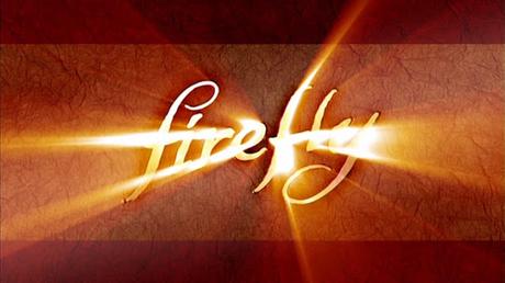 Firefly llega a Netflix y te contamos por qué merece la pena verla