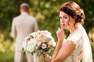 como organizar una boda ideas de como organizar una boda