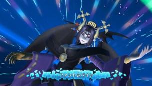 Digimon World Next Order 03 Digimon World Next Order 03