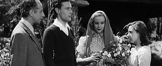 MARIANELA (España, 1940) Drama MARIANELA (España, 1940) Drama