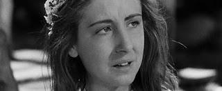 MARIANELA (España, 1940) Drama MARIANELA (España, 1940) Drama