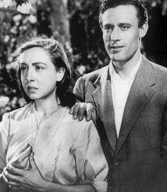 MARIANELA (España, 1940) Drama MARIANELA (España, 1940) Drama
